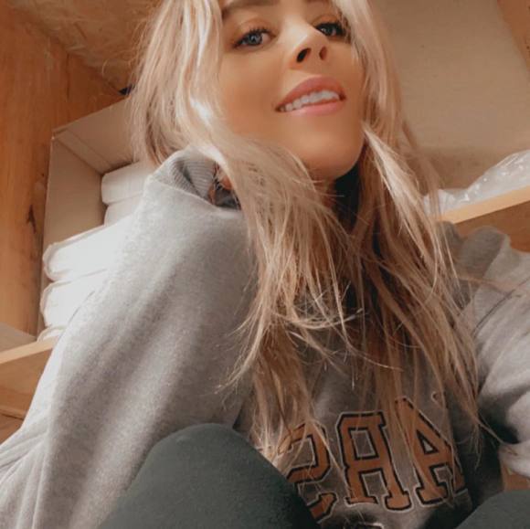 aprilstewart273